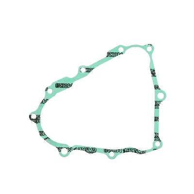 Zaptivka poklopca alternatora ATHENA S410485017080 IC-BA5DEA