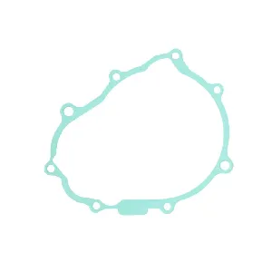 Zaptivka poklopca alternatora ATHENA S410485017081 IC-BA5DE9