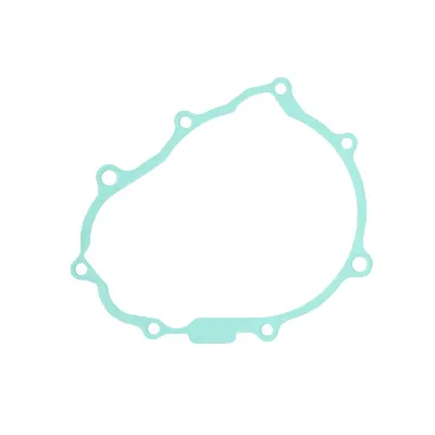 Zaptivka poklopca alternatora ATHENA S410485017081 IC-BA5DE9