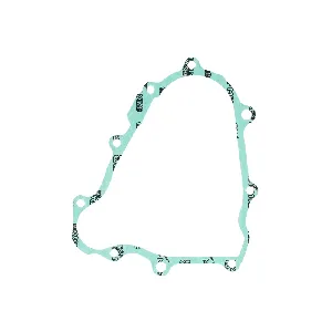 Zaptivka poklopca alternatora ATHENA S410485017082 IC-BA5DED