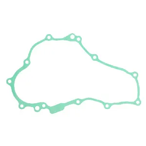 Zaptivka poklopca alternatora ATHENA S410485017083 IC-BA5DEC