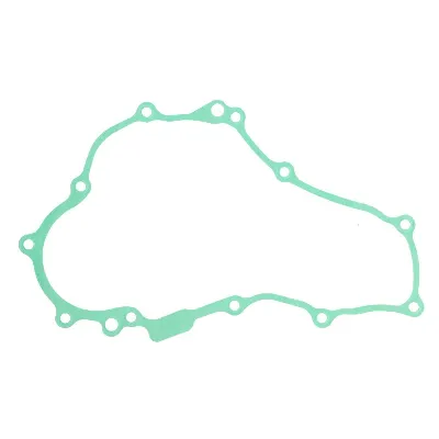 Zaptivka poklopca alternatora ATHENA S410485017083 IC-BA5DEC