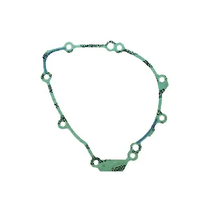 Zaptivka poklopca alternatora ATHENA S410485017087 IC-BA5D74