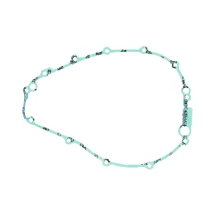 Zaptivka poklopca alternatora ATHENA S410485017088 IC-B87247