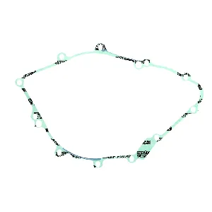 Zaptivka poklopca alternatora ATHENA S410485017089 IC-BA5DEB