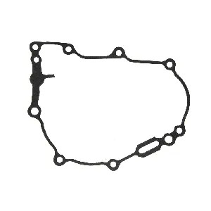 Zaptivka poklopca alternatora ATHENA S410485017090 IC-BE14AE