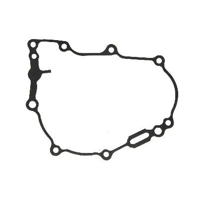 Zaptivka poklopca alternatora ATHENA S410485017090 IC-BE14AE