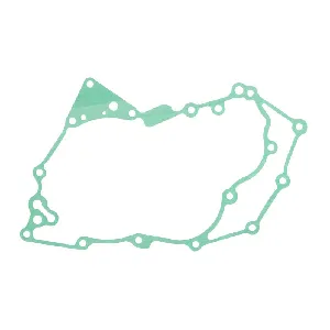 Zaptivka poklopca alternatora ATHENA S410485017091 IC-BE14A8