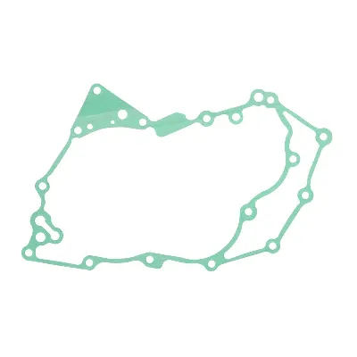 Zaptivka poklopca alternatora ATHENA S410485017091 IC-BE14A8