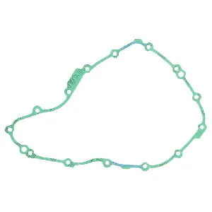 Zaptivka poklopca alternatora ATHENA S410485017092 IC-CFF04C