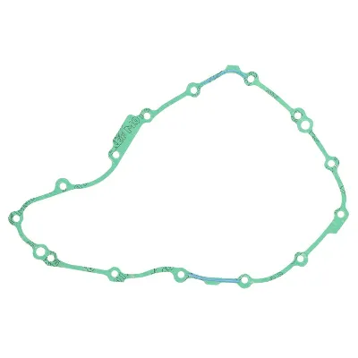 Zaptivka poklopca alternatora ATHENA S410485017092 IC-CFF04C