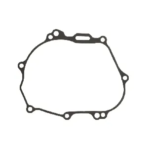 Zaptivka poklopca alternatora ATHENA S410485017094 IC-E3834F