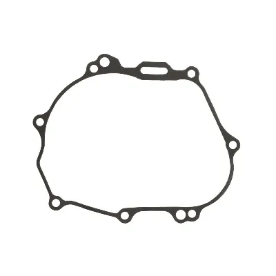 Zaptivka poklopca alternatora ATHENA S410485017094 IC-E3834F