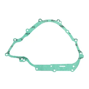 Zaptivka poklopca alternatora ATHENA S410485017096 IC-E38351