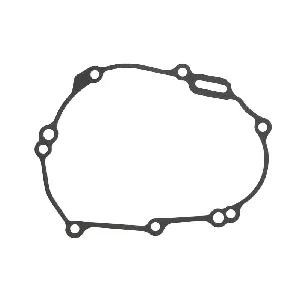 Zaptivka poklopca alternatora ATHENA S410485017097 IC-G0QVJB