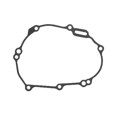 Zaptivka poklopca alternatora ATHENA S410485017097 IC-G0QVJB