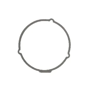 Zaptivka poklopca alternatora ATHENA S410485020002 IC-490361