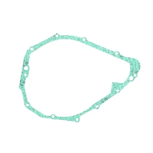 Zaptivka poklopca alternatora ATHENA S410485021052 IC-490418