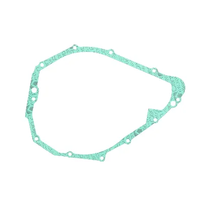 Zaptivka poklopca alternatora ATHENA S410485021052 IC-490418