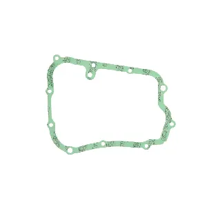 Zaptivka poklopca alternatora ATHENA S410485021084 IC-490443