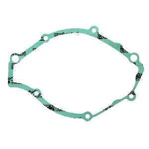 Zaptivka poklopca alternatora ATHENA S410485021125 IC-BA5CBE