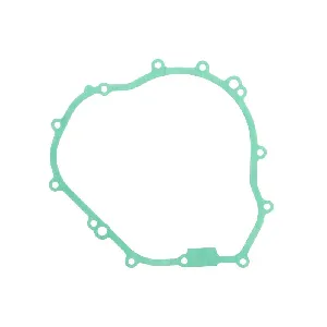 Zaptivka poklopca alternatora ATHENA S410485021126 IC-BA5CE0