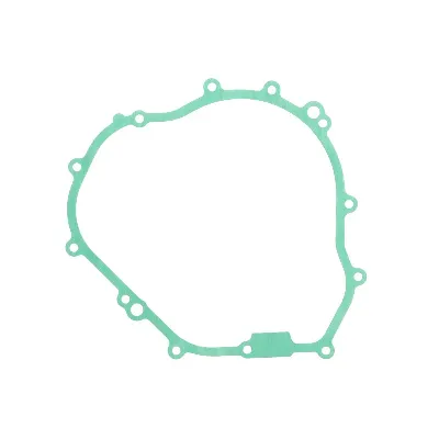 Zaptivka poklopca alternatora ATHENA S410485021126 IC-BA5CE0