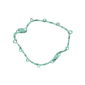 Zaptivka poklopca alternatora ATHENA S410485021128 IC-BA5CBF