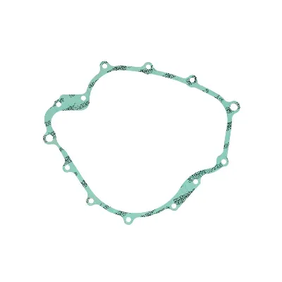 Zaptivka poklopca alternatora ATHENA S410485021128 IC-BA5CBF