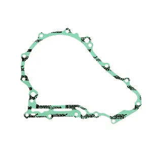 Zaptivka poklopca alternatora ATHENA S410485021130 IC-BA5CC1