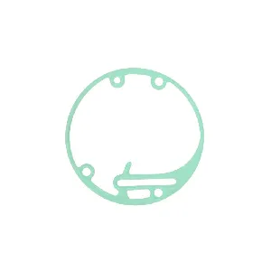 Zaptivka poklopca alternatora ATHENA S410485028001 IC-BA5DE2