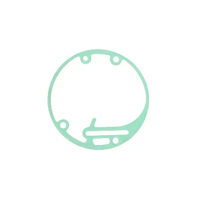 Zaptivka poklopca alternatora ATHENA S410485028001 IC-BA5DE2