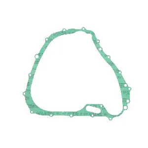 Zaptivka poklopca alternatora ATHENA S410510013001 IC-BA5DD7