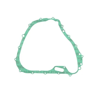 Zaptivka poklopca alternatora ATHENA S410510013001 IC-BA5DD7