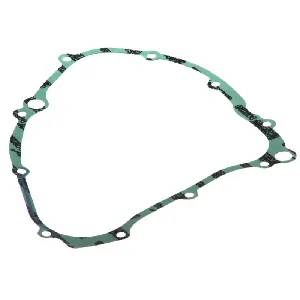 Zaptivka poklopca alternatora ATHENA S410510017001 IC-491135