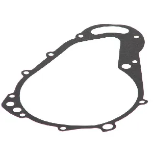 Zaptivka poklopca alternatora ATHENA S410510017002 IC-491136