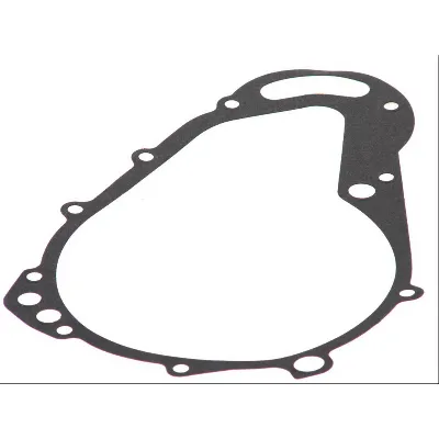 Zaptivka poklopca alternatora ATHENA S410510017002 IC-491136