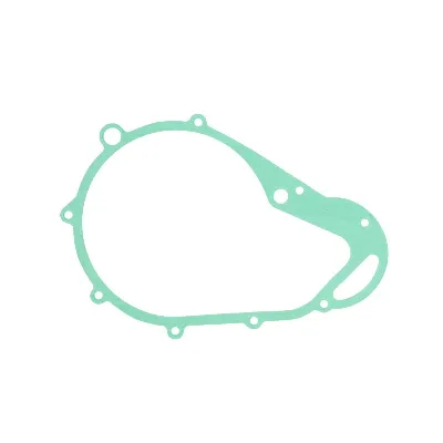 Zaptivka poklopca alternatora ATHENA S410510017003 IC-491137