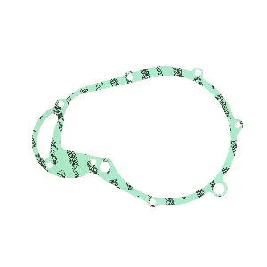 Zaptivka poklopca alternatora ATHENA S410510017004 IC-491138