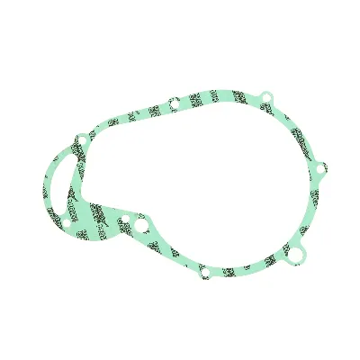 Zaptivka poklopca alternatora ATHENA S410510017004 IC-491138