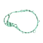 Zaptivka poklopca alternatora ATHENA S410510017004 IC-491138