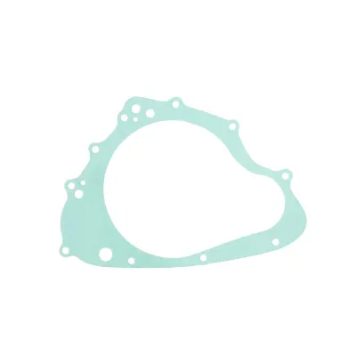 Zaptivka poklopca alternatora ATHENA S410510017005 IC-491139