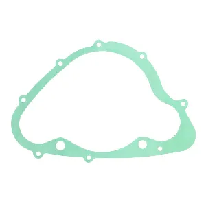 Zaptivka poklopca alternatora ATHENA S410510017006 IC-491140