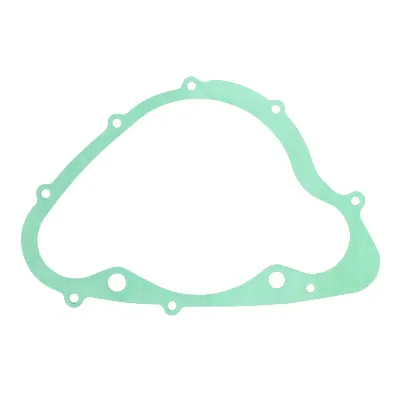 Zaptivka poklopca alternatora ATHENA S410510017006 IC-491140