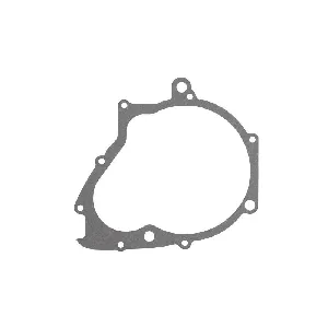 Zaptivka poklopca alternatora ATHENA S410510017007 IC-491141