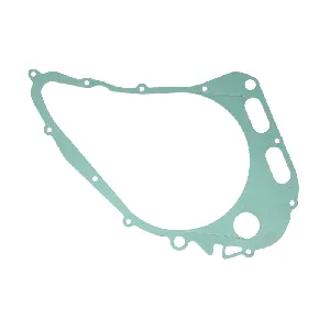 Zaptivka poklopca alternatora ATHENA S410510017009 IC-491143