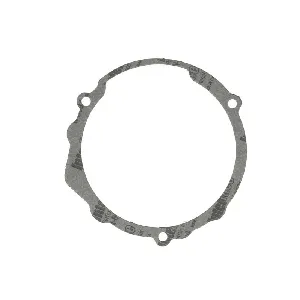 Zaptivka poklopca alternatora ATHENA S410510017011 IC-491145