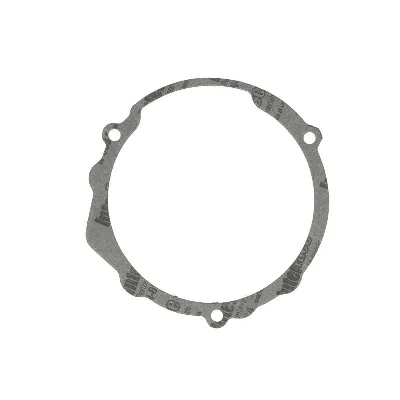 Zaptivka poklopca alternatora ATHENA S410510017011 IC-491145