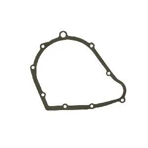 Zaptivka poklopca alternatora ATHENA S410510017012 IC-491146