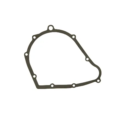 Zaptivka poklopca alternatora ATHENA S410510017012 IC-491146